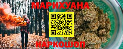 гидра Камышлов