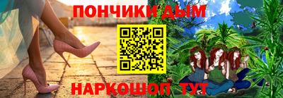 гидра Камышлов