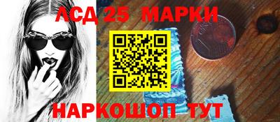 гидра Камышлов