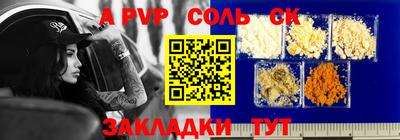 гидра Камышлов